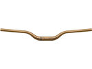 Race Face Atlas Handlebar - 55 / 800 mm, kashmoney | Bild 1
