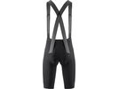 Assos Mille GTS Bib Shorts S11 Long, black series | Bild 4