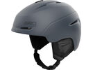 Giro Neo, matte indigo | Bild 1