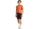 Sportful SRK 2 Jersey, sienna glow | Bild 7