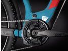 Cube Reaction Hybrid Performance Allroad 625 27.5 Trapeze, blue´n´red | Bild 4