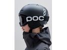 POC Opsin, Clarity Uni. Partly Sunny Grey / uranium black | Bild 7