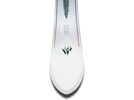 Jones Frontier 2.0, white | Bild 6
