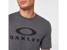 Oakley O Bark, new athletic grey | Bild 6