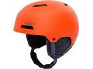 Giro Crüe, matte orange | Bild 1