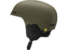 Salomon Brigade Index MIPS, olive night | Bild 1