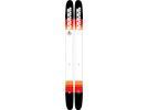 Set: K2 SKI Catamaran 2018 + Marker Kingpin 13 | Bild 2