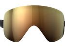 POC Vitrea Lens, Clarity Int./Sunny Gold | Bild 1