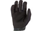ONeal Matrix Gloves Villain, black | Bild 2