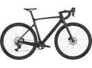 Scott Addict Gravel 40, python black | Bild 1
