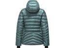 Salewa Ortles Med 3 RDS Down Jacke Damen, willow | Bild 2