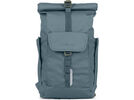 Millican Smith the Roll Pack 15 - with Pockets, tarn | Bild 3