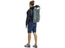 Ortovox Traverse 30, black raven | Bild 6