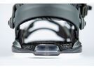 Nitro Phantom Plus, tech grey | Bild 5