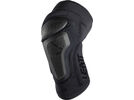 Leatt Knee Guard 3DF 6.0, black | Bild 1