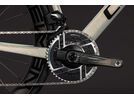Cube Agree C:62 SLT AXS, stormyopal´n´black | Bild 5