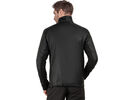 Schöffel Ins Jacket Style Pontre MNS, black | Bild 5