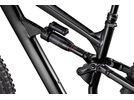 Cannondale Habit LT 2, smoke black | Bild 7