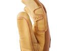 Hestra Ergo Grip Incline 5 Finger, cork/natural brown | Bild 4