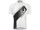 Scott Shirt Helium Top s/sl, white | Bild 1