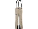 Scott Explorair 3 Layer Men's Pants, portobello beige | Bild 1