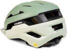 Cube Helm Hover, green | Bild 3