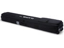 Dakine Low Roller Snowboard Bag - 165 cm, black | Bild 3