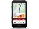 Garmin Edge 1060 | Bild 5