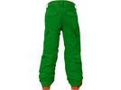 Burton Boy's Exile Cargo Pant, C-Prompt | Bild 2