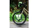 ORTLIEB Sport-Roller Plus (Paar), kiwi - moss green | Bild 16