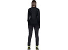 Norrona falketind equaliserUll Long Sleeve W's, caviar black | Bild 6