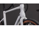 Cube Nuroad EX 700C, cotton´n´grey | Bild 7