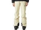 Picture Exa Pants, wood ash | Bild 1
