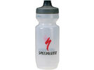 Specialized Watergate Bottle, Translucent | Bild 1