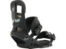 Burton Set: Custom Twin Flying V 2016 + Burton Stay Calm EST | Bild 3