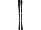 Fischer RC4 ST + RS 11 PR | Bild 1