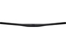 Race Face Era SL Handlebar +/- 6 / 760 mm, matte ud carbon/stealth | Bild 1