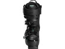 Atomic Hawx Prime 105 S W, black/teal | Bild 3