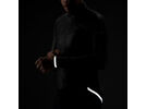 Castelli Idro Pro 3 Jacket, black | Bild 9