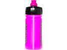 Muc-Off Pink Elite Ombra Water Bottle - 550 ml, pink | Bild 2