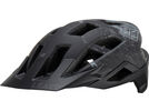 Leatt Helmet MTB Trail 2.0, stealth | Bild 1