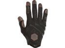 ION Gloves Scrub Select, loam brown | Bild 1