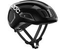POC Ventral Air MIPS, uranium black matt/hydrogen white w. logo | Bild 3