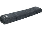 Evoc Snow Gear Roller - 175 cm / 135 l, black | Bild 1
