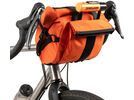 Restrap Bar Pack - 10 L, orange | Bild 4