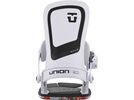Union Ultra, ice grey | Bild 3
