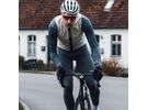 GOREWEAR Spinshift Thermo Langarm Trikot Herren, tech beige/lab graphite | Bild 9