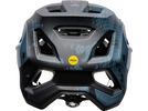 Fox Speedframe Pro Sense, galaxy blue | Bild 3