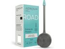 Aeron Road - ExtraLite Protect / 28-32 / SV80 / 700C | Bild 1