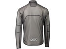 POC The Supreme Rain Jacket, sylvanite grey | Bild 2